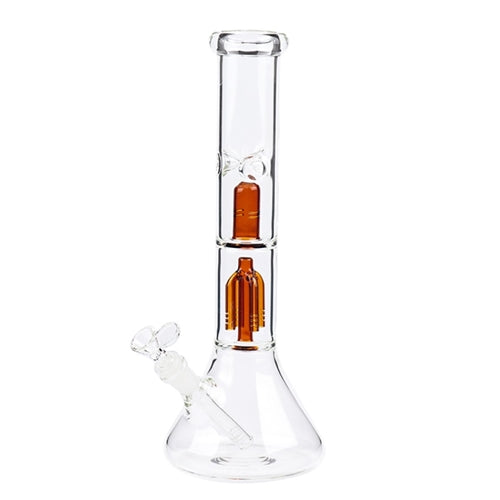 LOT0074 Glass Shisha WorldWide Trading Group