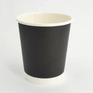 Bio Friendly Coffee Cups 12oz 1,000pk
