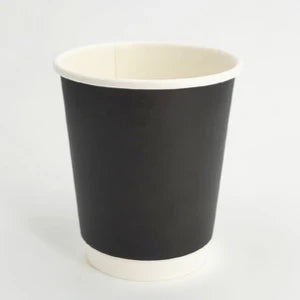Bio Friendly Coffee Cups 16oz 1,000pk