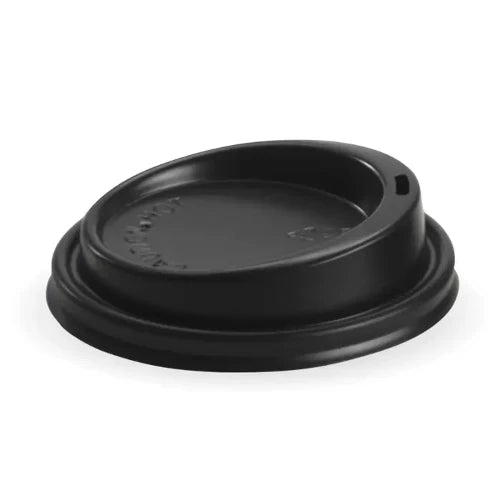 Bio Friendly Coffee Lids 1,000pk